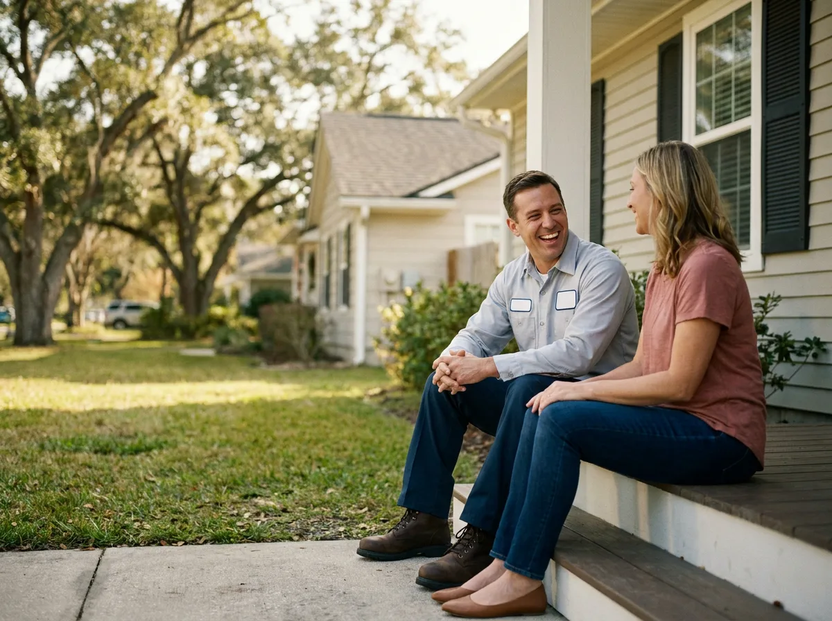 Septic tank pumping FAQs for Hagan, GA